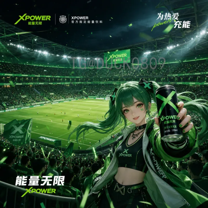 德国赛程全解析：从德甲联赛到国际赛事，德国足球的赛程安排与看点