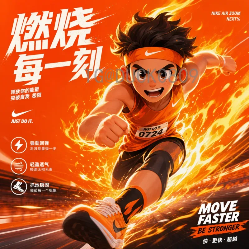 2026年美加墨世界杯决赛门票开售时间详解：开票流程与抢票攻略