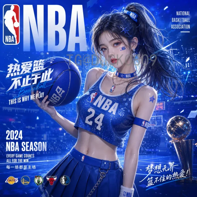 世界杯半决赛高清直播专区：畅享顶级对决的视觉盛宴