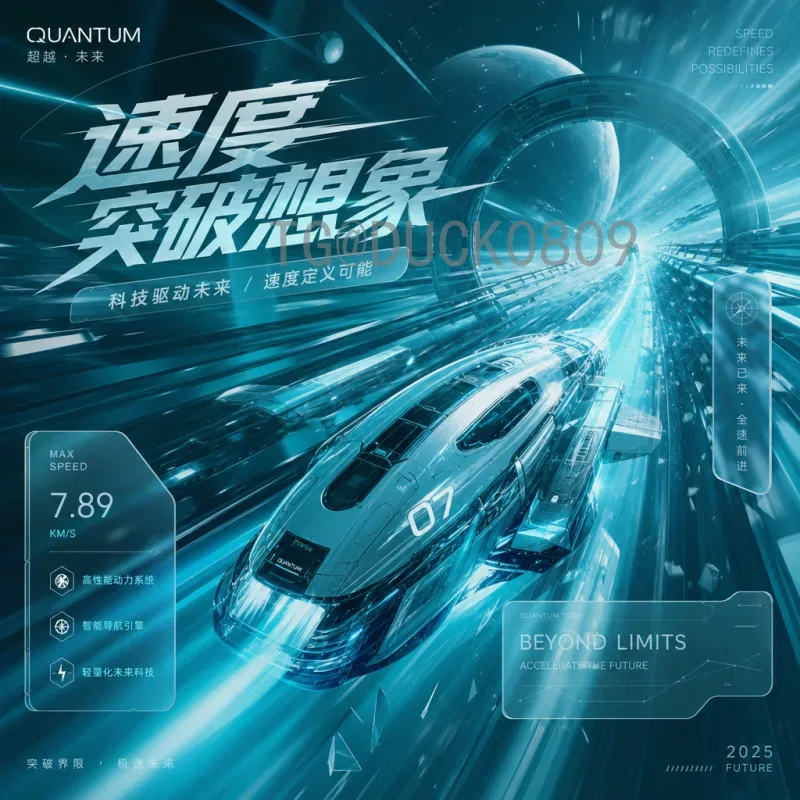2026世界杯美女：绿茵场上的靓丽风景线与巾帼风采