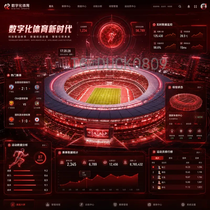 2026美加墨世界杯实时积分榜深度解析：各队出线形势与竞争格局