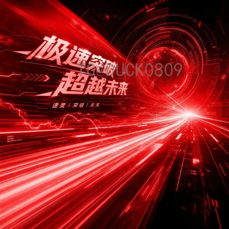 世界杯球队全面解析：豪门底蕴与黑马崛起，谁将问鼎？