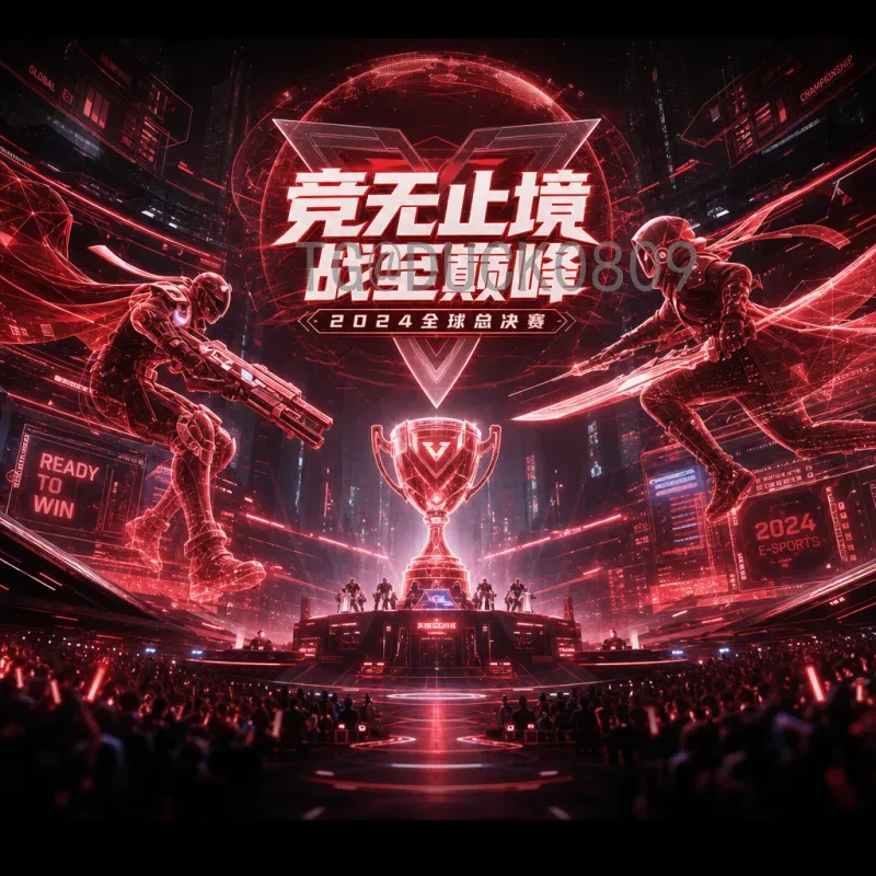 2026世界杯厦门：这座海滨城市如何点燃足球激情？