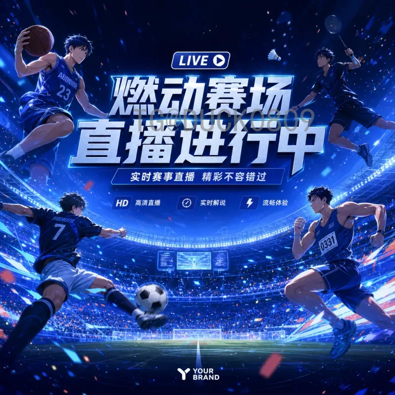 2026世界杯非洲赛制详解：新变化与出线形势分析