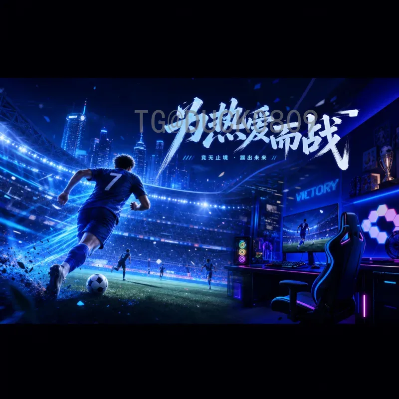 实时2026世界杯大洋洲名额解读：扩军后的直接晋级与附加赛机遇