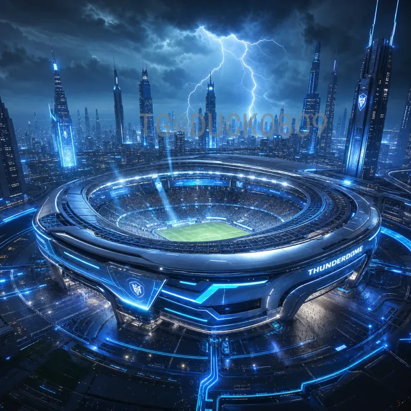实时2026年世界杯巴西队深度分析：阵容、战术与夺冠前景