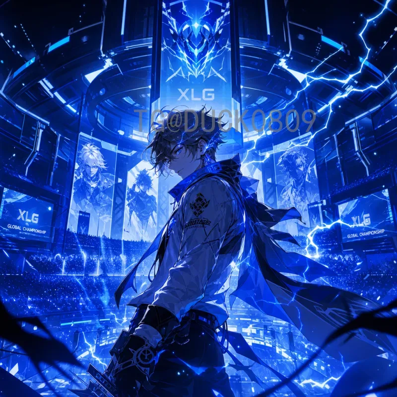 世界杯梅西：从青涩少年到传奇领袖的封神之路