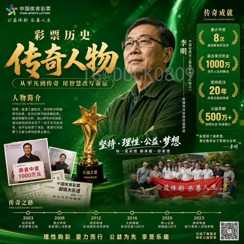 世界杯转会消息最新动态：豪门球队如何备战2026年世界杯？