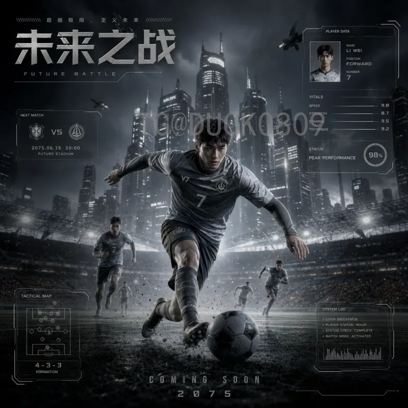 2026世界杯小组赛直播时间官方公布，看球指南全攻略