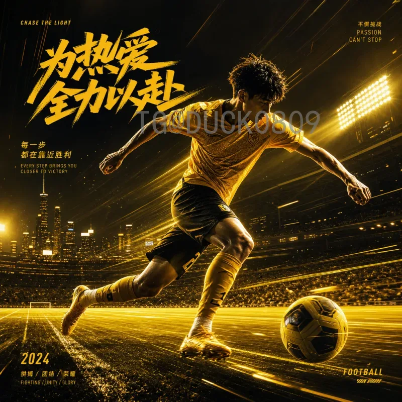 2026年世界杯开幕式时间安排实时更新与全面预测