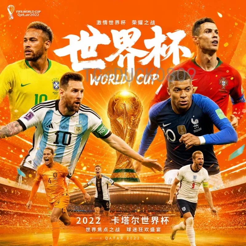 罗德里FIFA世界杯赛程全回顾：曼城铁腰的西班牙国家队之旅