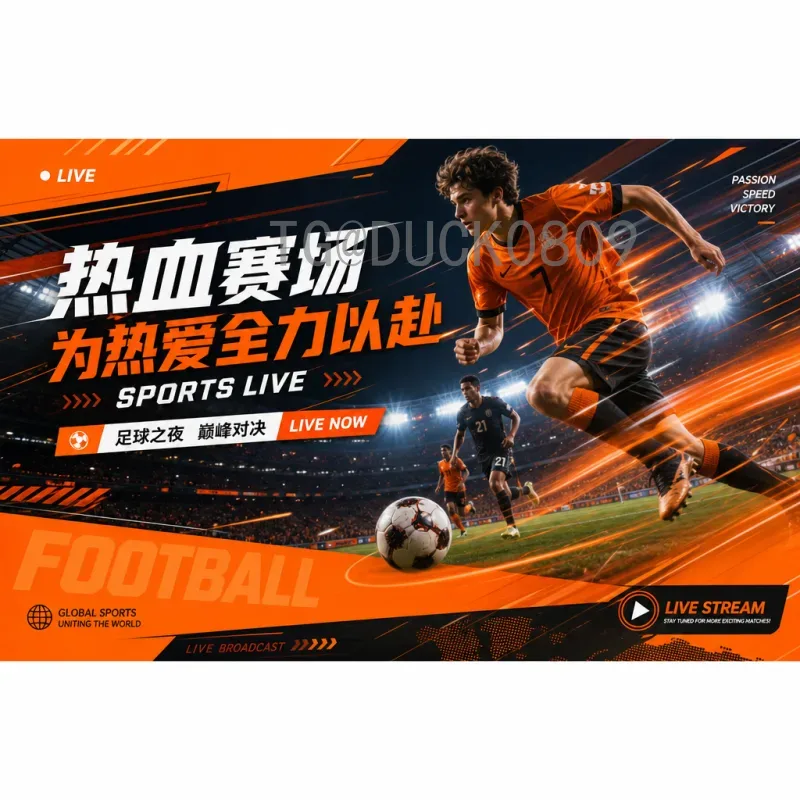 完整2026年国际足联世界杯阿根廷队分析：卫冕冠军的挑战与机遇