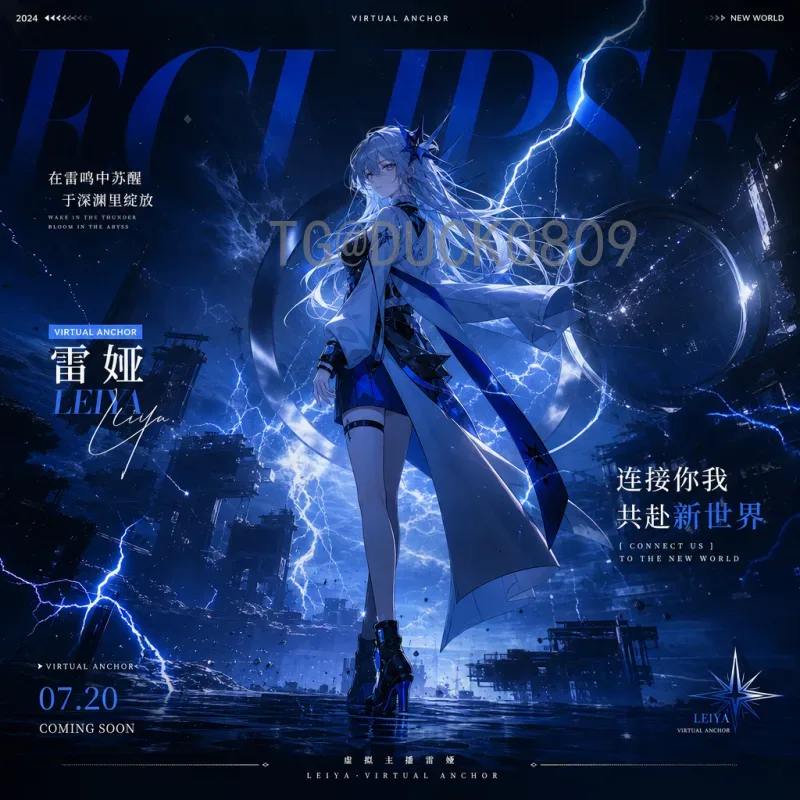 世界杯淘汰赛今日在线直播：精彩对决不容错过