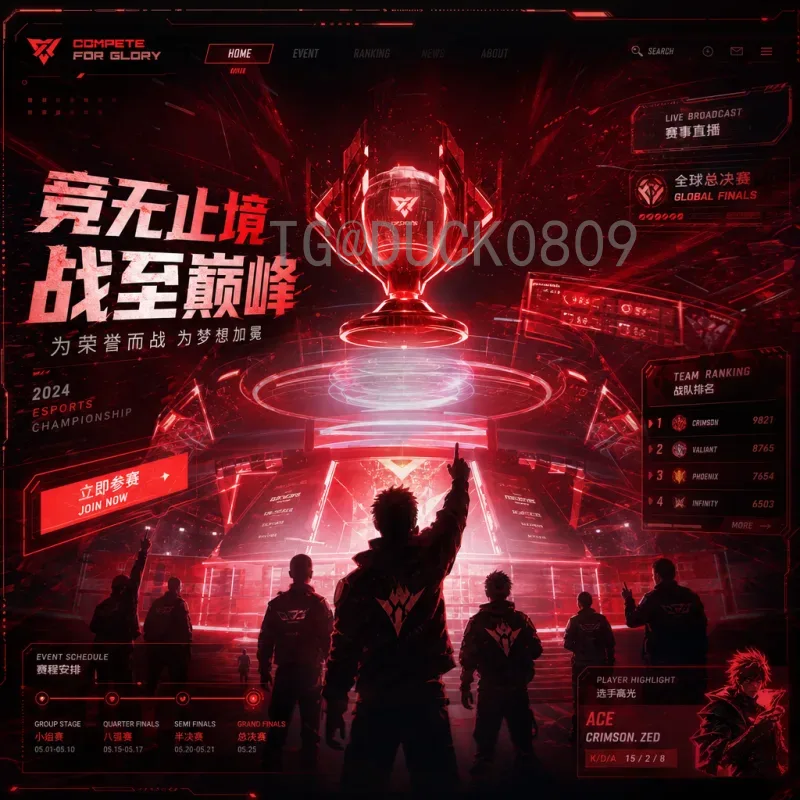 世界杯半决赛球员查询：历届球星数据与实时阵容指南