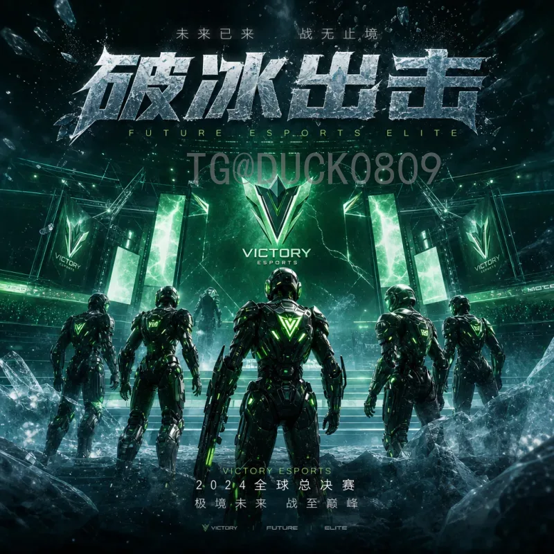 阿尔瓦雷斯国际足联世界杯前瞻：阿根廷锋线新星能否闪耀卡塔尔？
