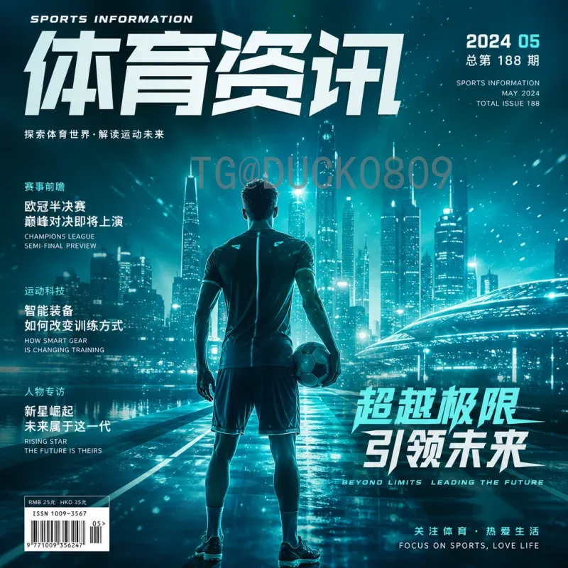 2026年国际足联世界杯阿根廷队名单前瞻：卫冕冠军的阵容猜想与核心球员分析