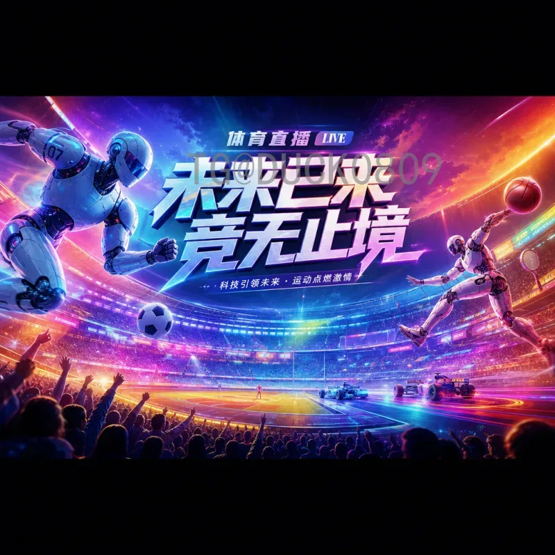 官方2026世界杯直播回放：完整赛事回顾与观看指南