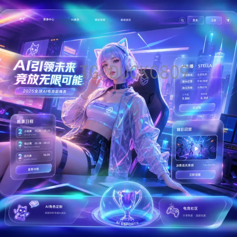 美国队晋级32强之路：从预选赛到世界杯舞台的辉煌征程