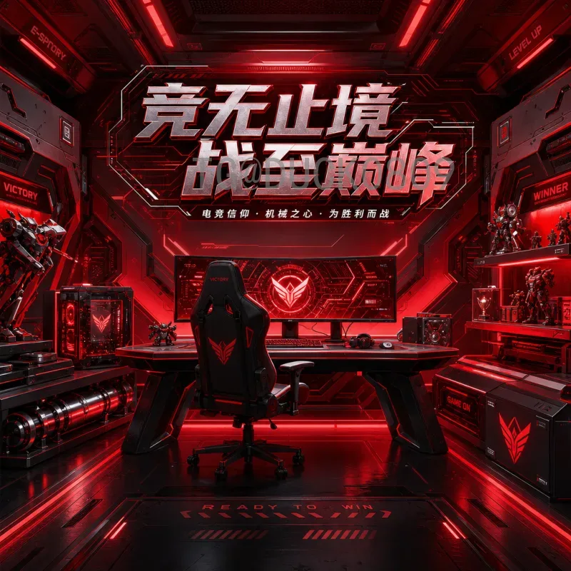官方2026美加墨世界杯开幕式直播入口哪里看？完整观赛指南