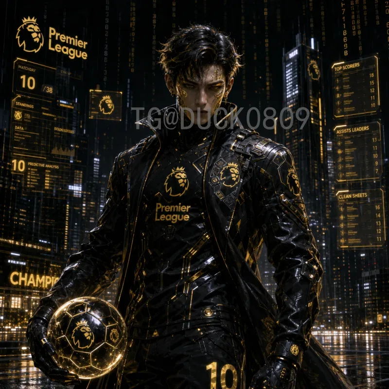 完整2026年美加墨世界杯分组规则详解：48队如何划分与出线机制