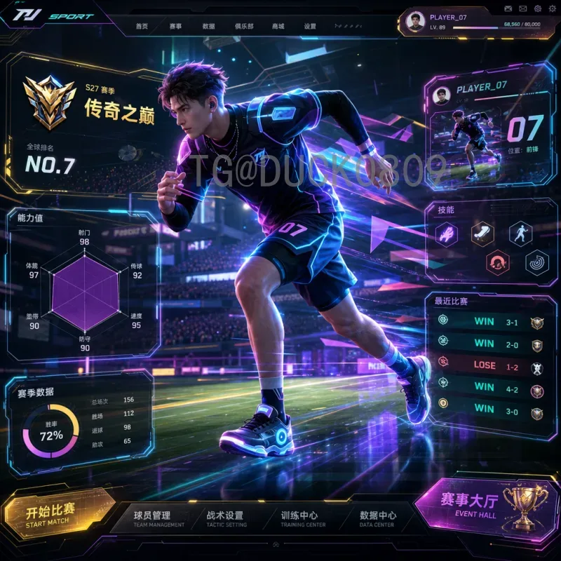 详细2026国际足联世界杯法国队阵容与夺冠前景分析
