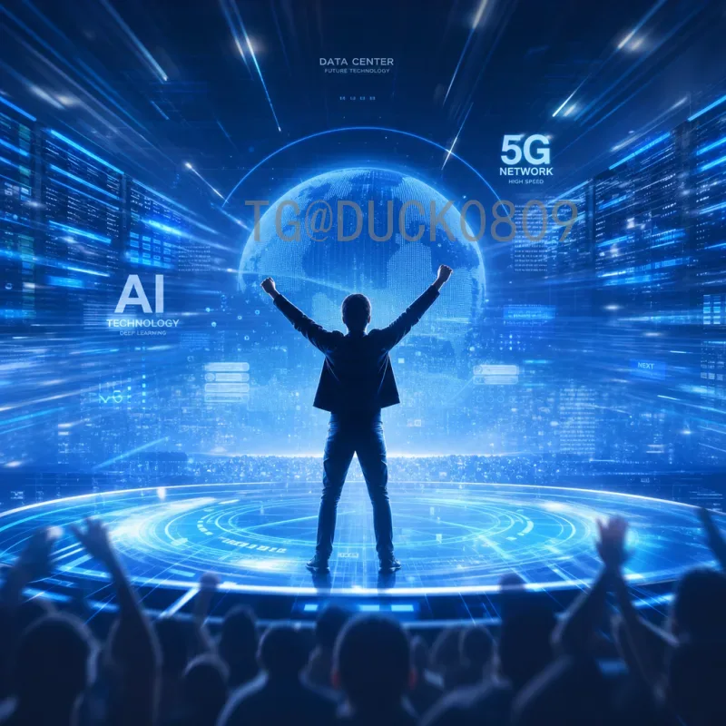 2026世界杯比赛时间全网最全指南：赛程安排与观赛攻略