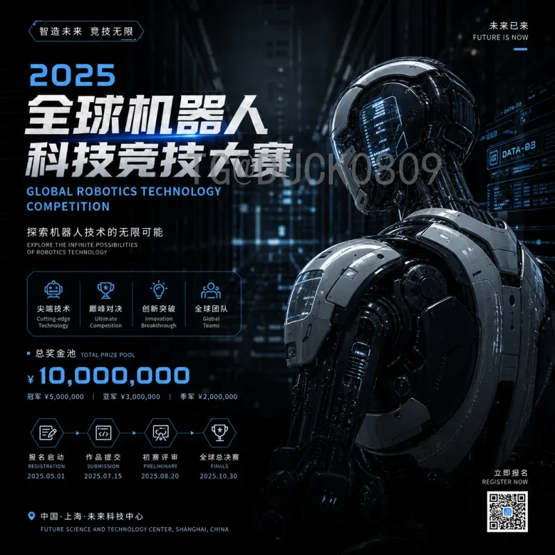 实时2026国际足联世界杯抽签时间安排：完整指南与动态更新