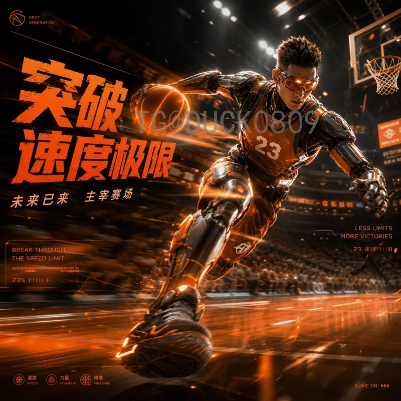 实时2026美加墨世界杯扩军：48队参赛如何改变足球格局