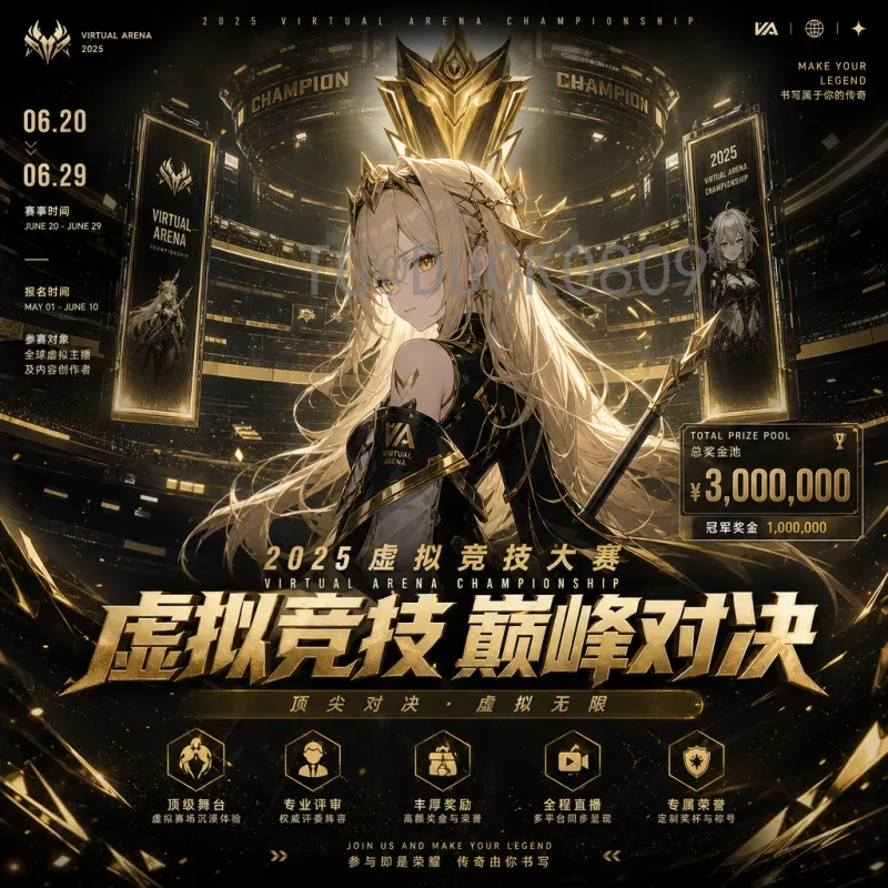2026世界杯数据中心一览：从赛事直播到智能分析的技术基石